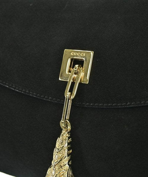 GUCCI กระเป๋าสะพาย