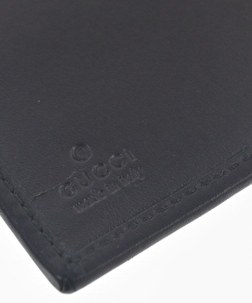 GUCCI อื่นๆ