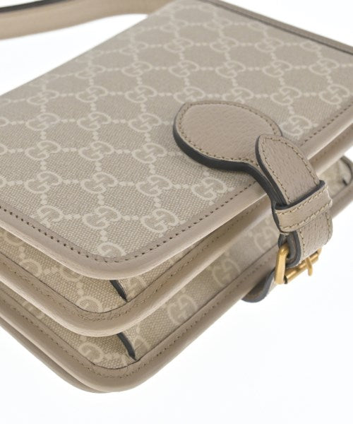 GUCCI กระเป๋าสะพาย
