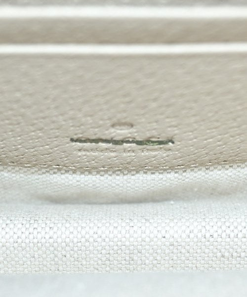 GUCCI กระเป๋าสะพาย