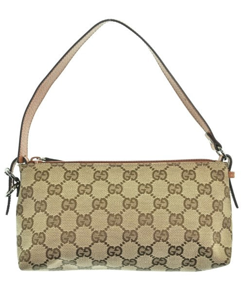 GUCCI กระเป๋าถือ