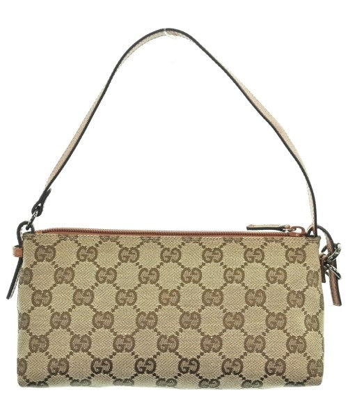 GUCCI กระเป๋าถือ