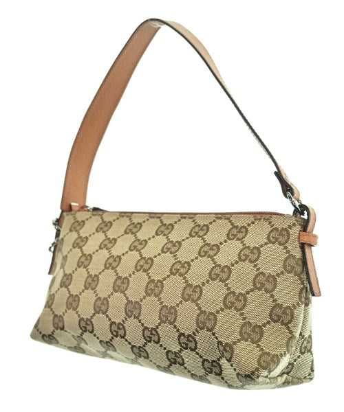 GUCCI กระเป๋าถือ