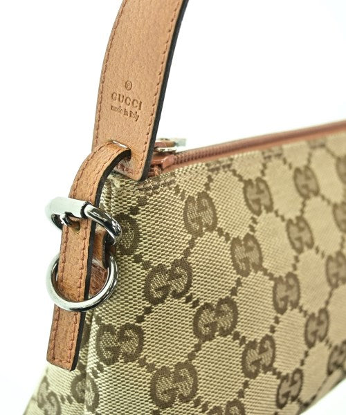 GUCCI กระเป๋าถือ