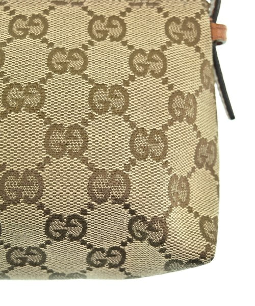 GUCCI กระเป๋าถือ