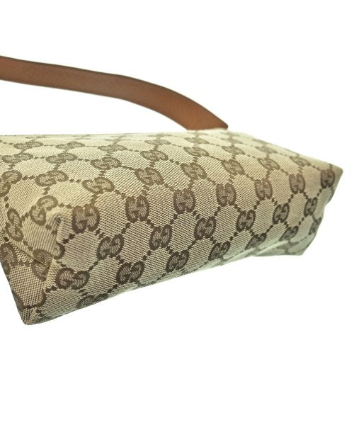 GUCCI กระเป๋าถือ