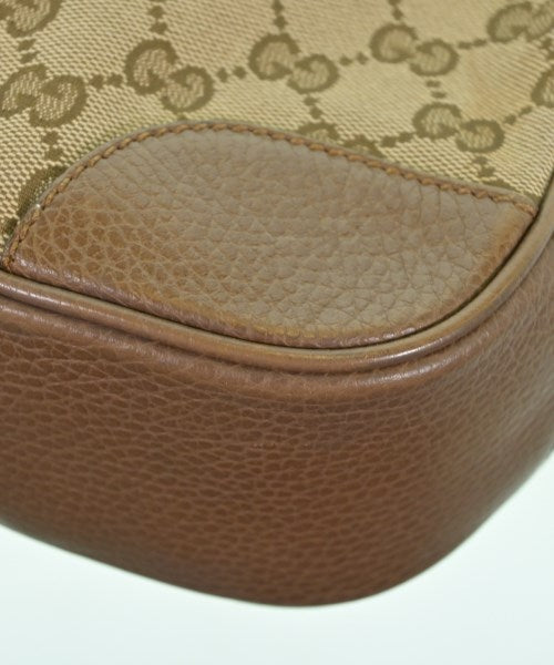 GUCCI กระเป๋าสะพาย