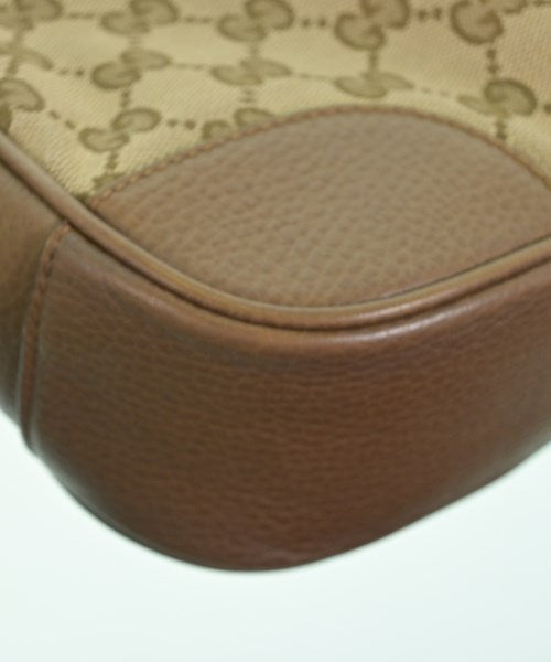 GUCCI กระเป๋าสะพาย