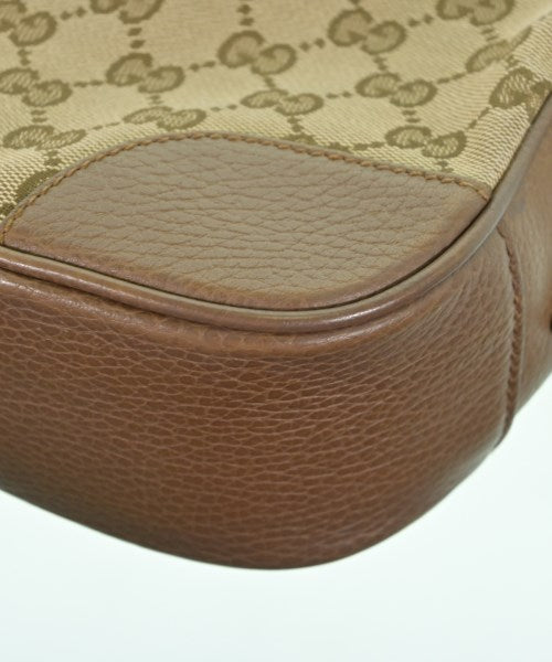 GUCCI กระเป๋าสะพาย