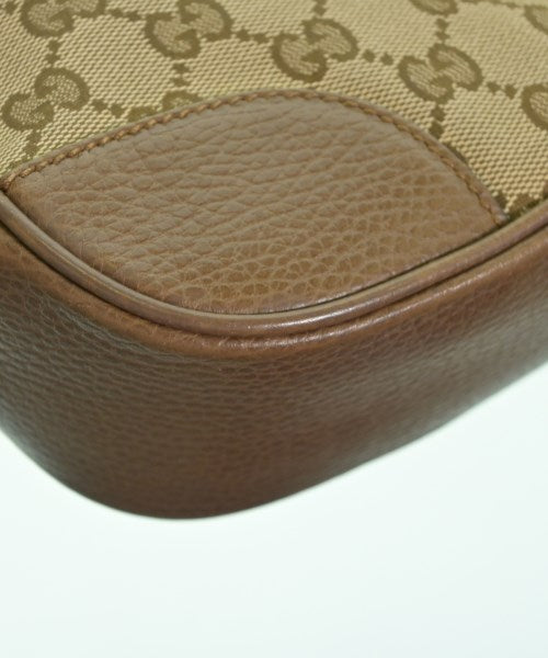 GUCCI กระเป๋าสะพาย