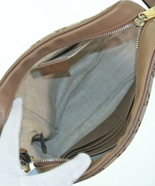 GUCCI กระเป๋าสะพาย