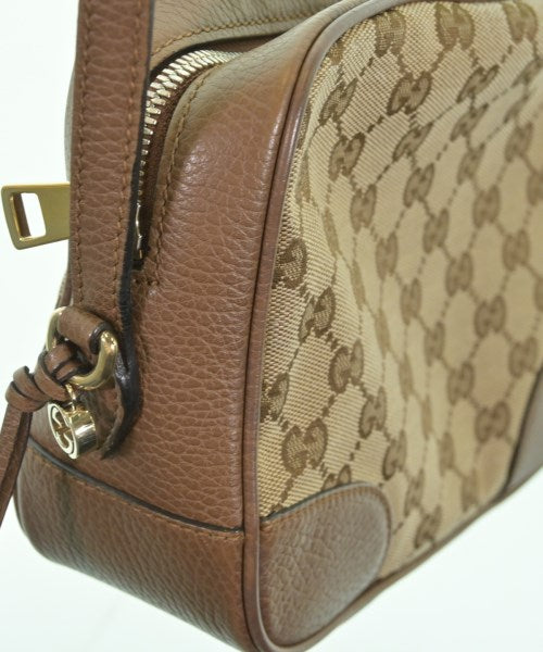 GUCCI กระเป๋าสะพาย