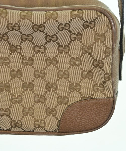 GUCCI กระเป๋าสะพาย