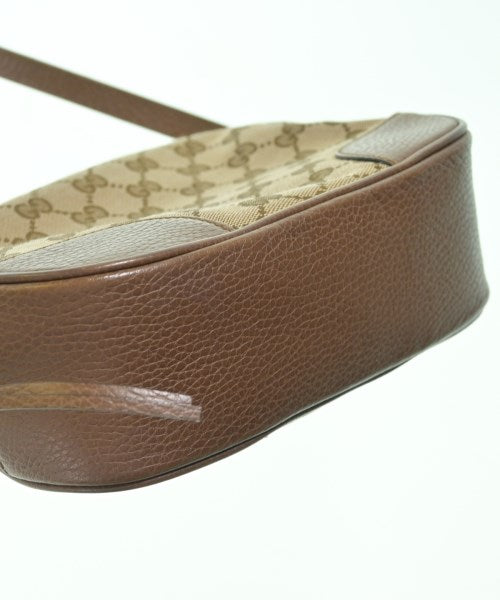 GUCCI กระเป๋าสะพาย