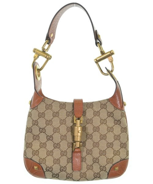 GUCCI กระเป๋าถือ