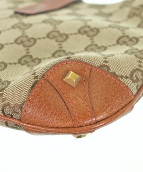 GUCCI กระเป๋าถือ
