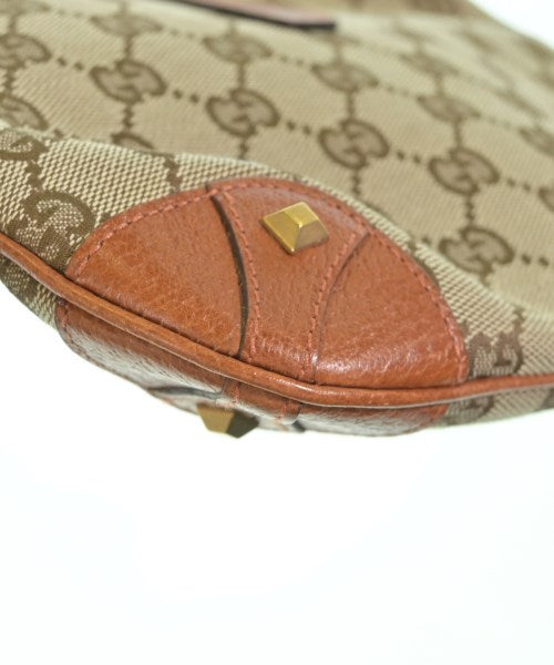 GUCCI กระเป๋าถือ