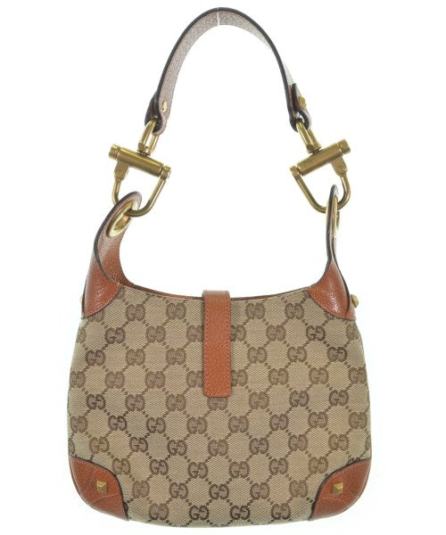 GUCCI กระเป๋าถือ