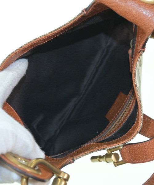 GUCCI กระเป๋าถือ