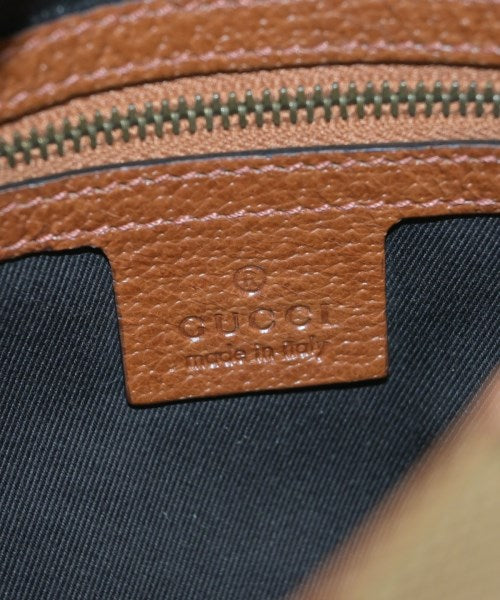 GUCCI กระเป๋าถือ