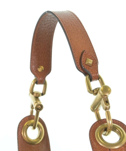 GUCCI กระเป๋าถือ