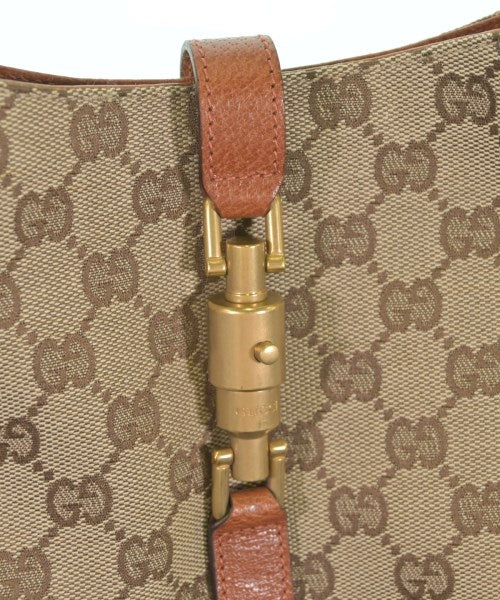 GUCCI กระเป๋าถือ