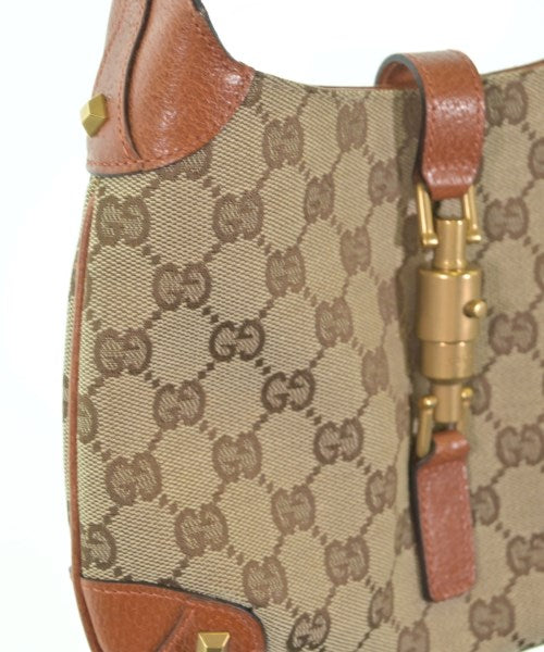 GUCCI กระเป๋าถือ