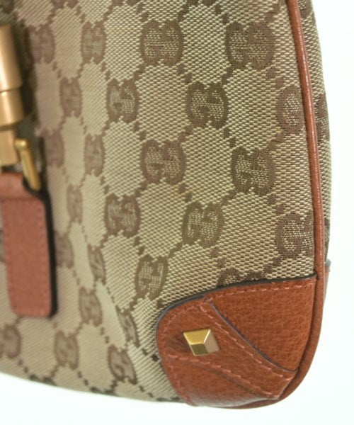 GUCCI กระเป๋าถือ