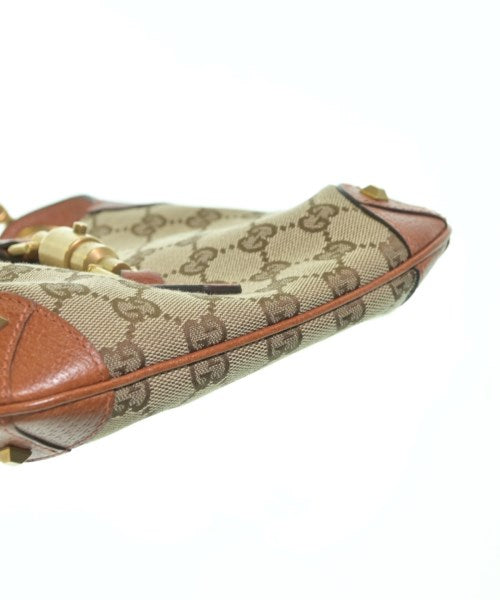 GUCCI กระเป๋าถือ