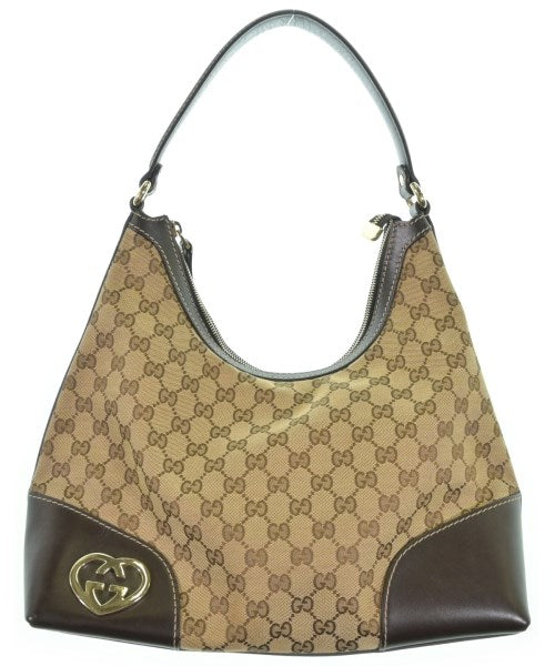 GUCCI กระเป๋าสะพาย