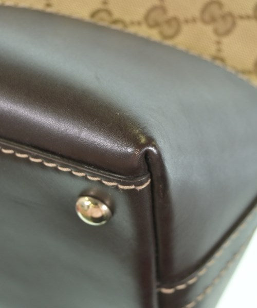 GUCCI กระเป๋าสะพาย