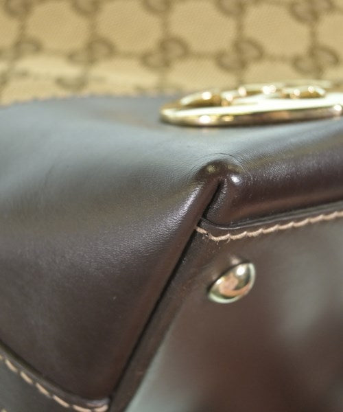 GUCCI กระเป๋าสะพาย
