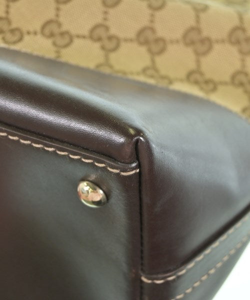 GUCCI กระเป๋าสะพาย