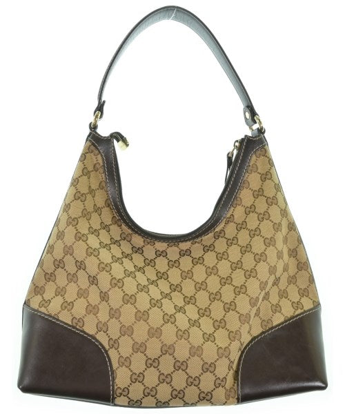 GUCCI กระเป๋าสะพาย