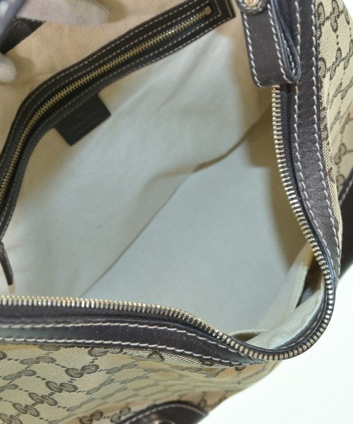 GUCCI กระเป๋าสะพาย