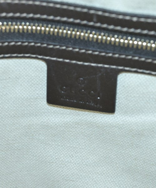 GUCCI กระเป๋าสะพาย
