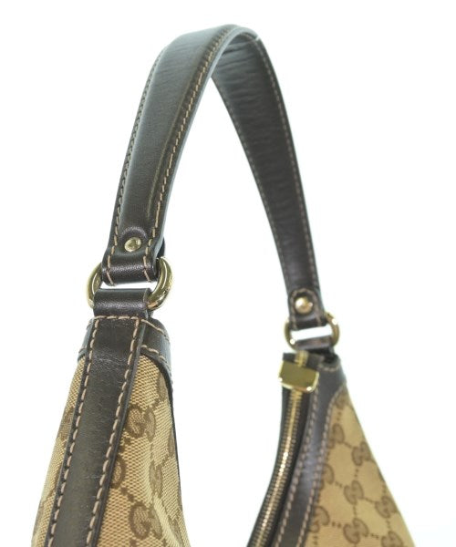 GUCCI กระเป๋าสะพาย