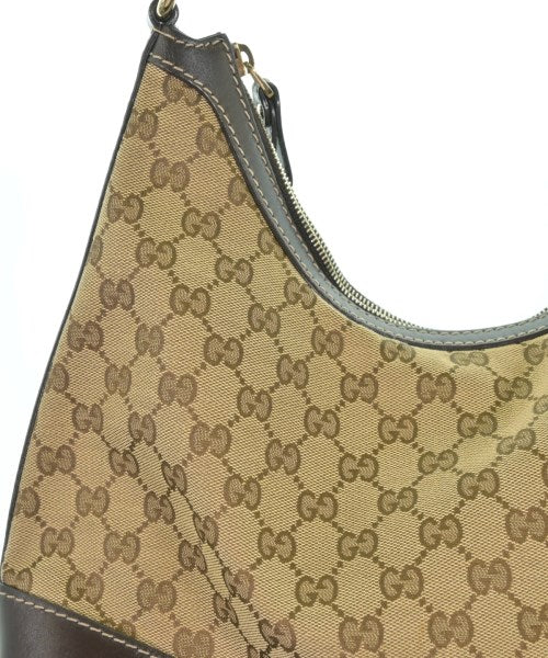 GUCCI กระเป๋าสะพาย