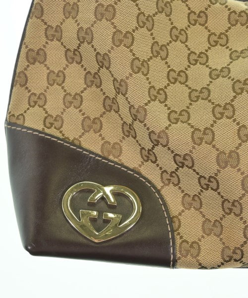 GUCCI กระเป๋าสะพาย