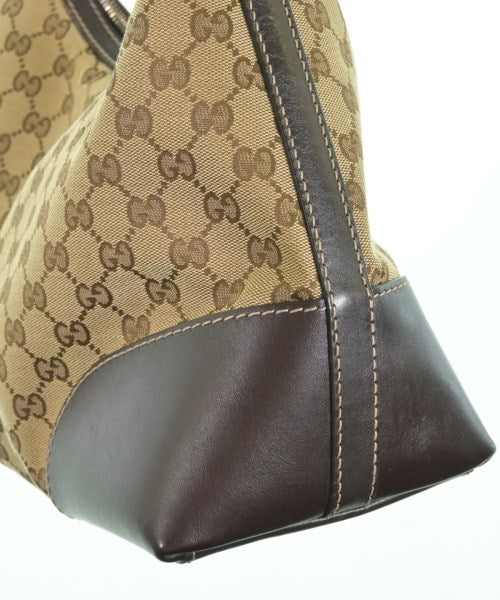 GUCCI กระเป๋าสะพาย