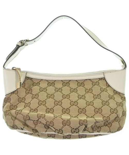 GUCCI กระเป๋าถือ