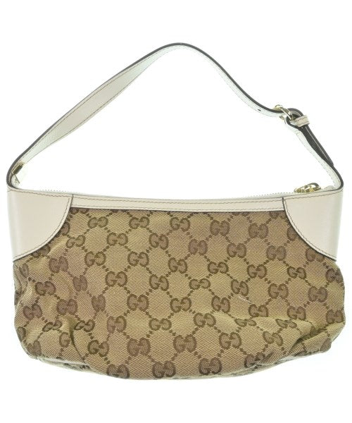 GUCCI กระเป๋าถือ