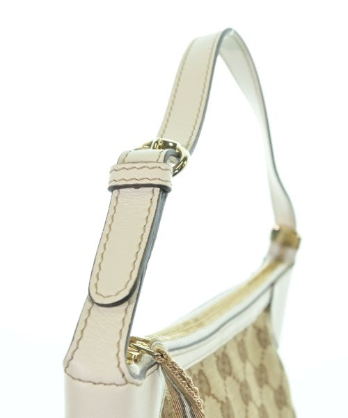 GUCCI กระเป๋าถือ