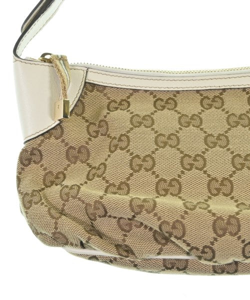 GUCCI กระเป๋าถือ