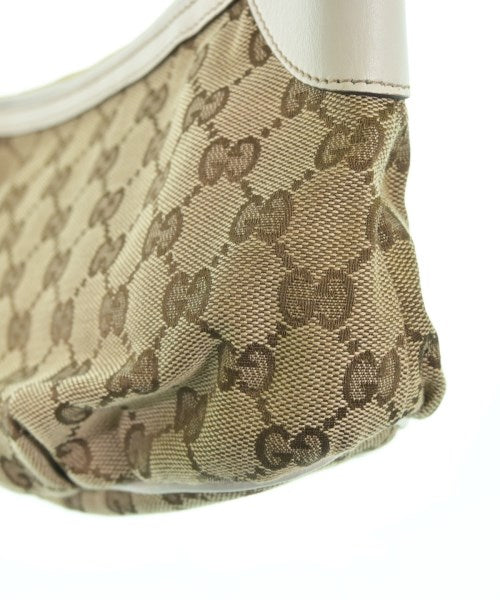 GUCCI กระเป๋าถือ