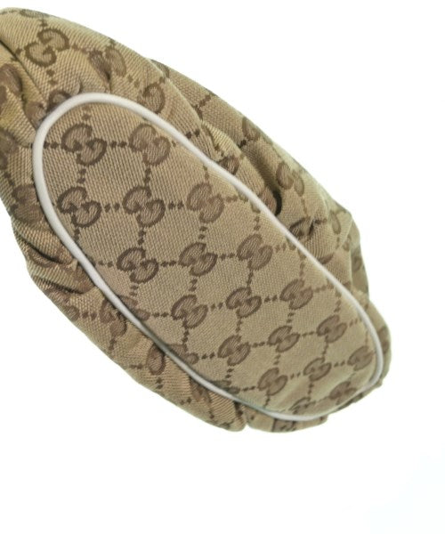 GUCCI กระเป๋าถือ