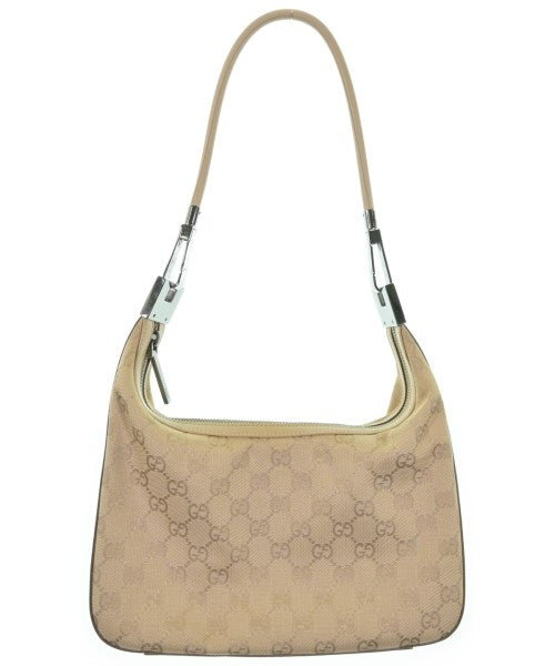 GUCCI กระเป๋าถือ