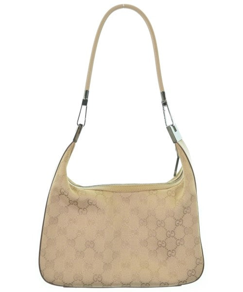 GUCCI กระเป๋าถือ