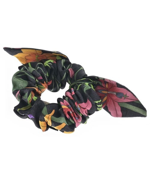GUCCI เครื่องประดับผม