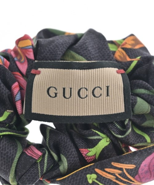 GUCCI เครื่องประดับผม